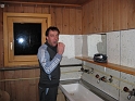 bild (27)